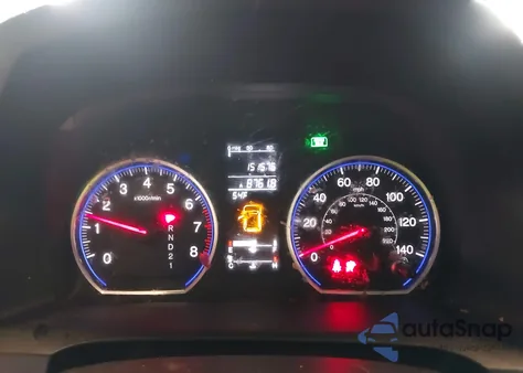 2009 Honda Cr-V Ex-L из США, поврежденный, VIN JHLRE48759C010202